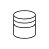 Data Modeling