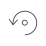 CI/CD Implementation