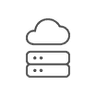 Cloud Infrastructure