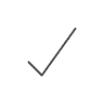 Quality Assurance