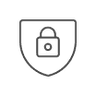 Security Measures
