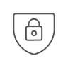 Compliance & Security