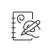 Design & Prototyping