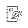Design & Prototyping