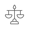 Regulatory Compliance