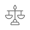 Regulatory Compliance