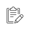 Requirement Analysis