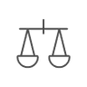 Ensure Rock-Solid Regulatory Compliance