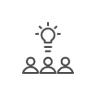 Ignite Creativity with Brainstorming