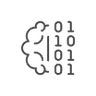 AI & Analytics Integration