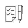 Assessment & Planning