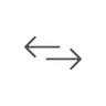 Smart Tech Stack Selection