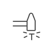 Feature 3